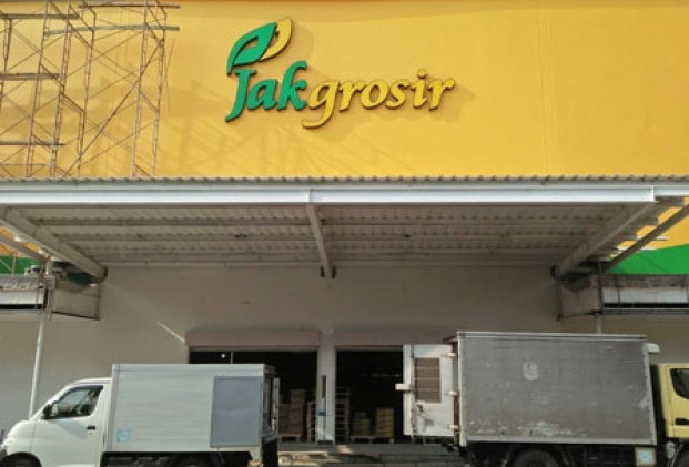 Jakgrosir_Pasar_Induk_Kramat_Jati._(Ist)_17-10-17_15_.31_.55_