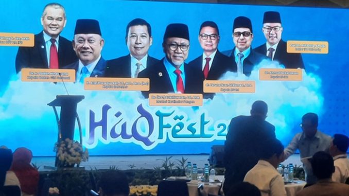 1906 CAD HaqFest 2 backdrop