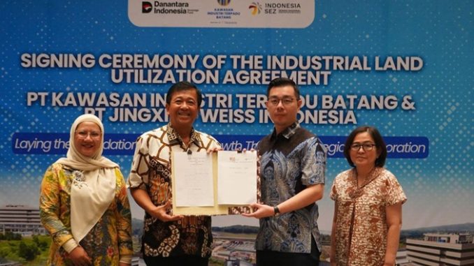 Foto 0207 KITB Batang 202507011117-main.cropped_1751343445